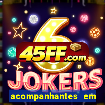 acompanhantes em feira de santana bahia